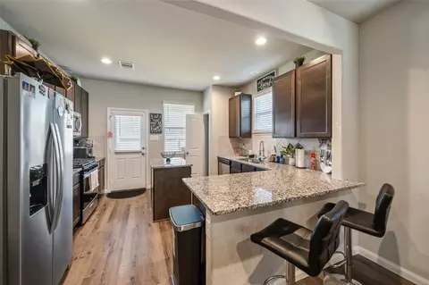 Other - 2302 Raider Dr, Conroe, TX 77301 photo 5 of 6