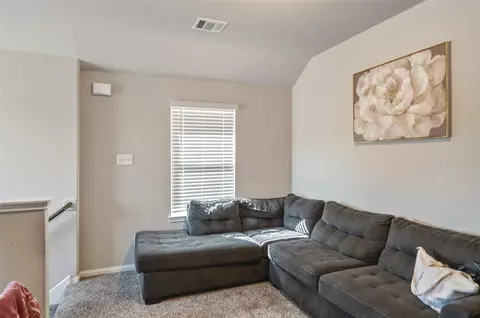 Other - 2302 Raider Dr, Conroe, TX 77301 photo 1 of 6