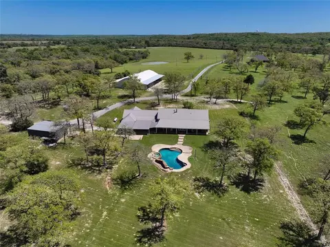 1594 Fm 1147, Marquez, TX 77865