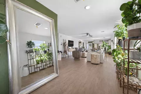 2450 Ridge Oak Dr, Conroe, TX 77301