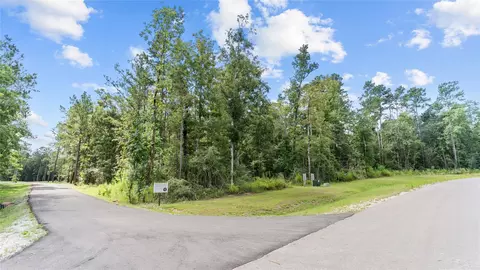194 Exploration Rd, Willis, TX 77378