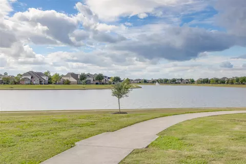 Other - 2414 Cherry Ruby Dr, Rosharon, TX 77583 photo 2 of 5