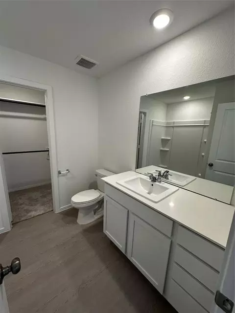 Bath - 2414 Cherry Ruby Dr, Rosharon, TX 77583 photo 1 of 1