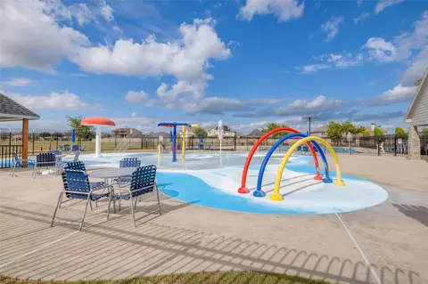 View/Area - 2414 Cherry Ruby Dr, Rosharon, TX 77583 photo 6 of 14