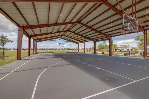 Other - 2414 Cherry Ruby Dr, Rosharon, TX 77583 photo 4 of 5