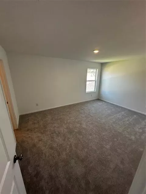 Bedroom - 2414 Cherry Ruby Dr, Rosharon, TX 77583 photo 1 of 4