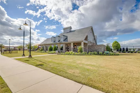 Other - 2414 Cherry Ruby Dr, Rosharon, TX 77583 photo 3 of 5