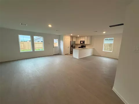 Living - 2414 Cherry Ruby Dr, Rosharon, TX 77583 photo 1 of 5
