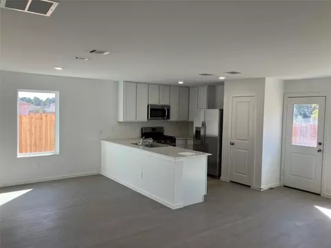 2414 Cherry Ruby Dr, Rosharon, TX 77583