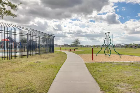 Other - 2414 Cherry Ruby Dr, Rosharon, TX 77583 photo 5 of 5
