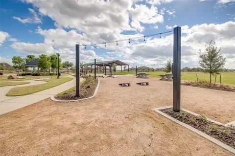 View/Area - 2414 Cherry Ruby Dr, Rosharon, TX 77583 photo 12 of 14