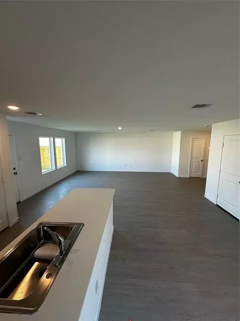 Living - 2414 Cherry Ruby Dr, Rosharon, TX 77583 photo 4 of 5