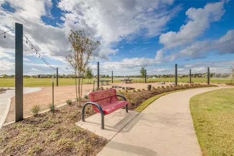 View/Area - 2414 Cherry Ruby Dr, Rosharon, TX 77583 photo 13 of 14
