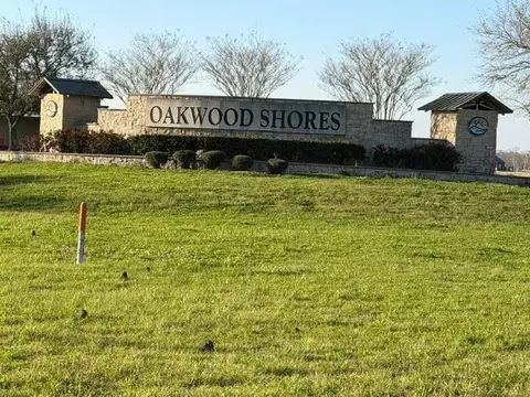31810 Amberjack Dr, Richwood, TX 77515