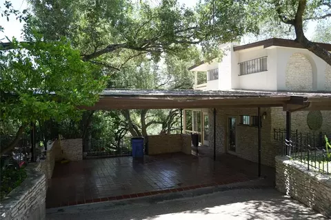 7044 Comanche Trl, Austin, TX 78732