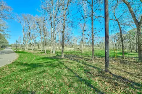 13030 Hill Creek Rd, Montgomery, TX 77356