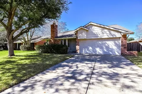 3414 Spring Arbor Ln, Sugar Land, TX 77479