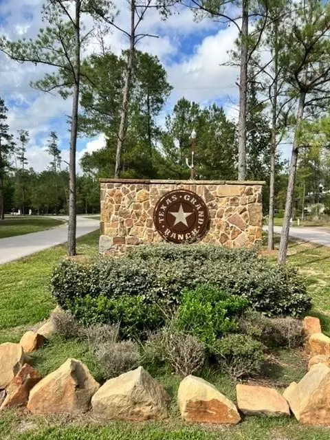 00 Hereford Trl, Huntsville, TX 77340