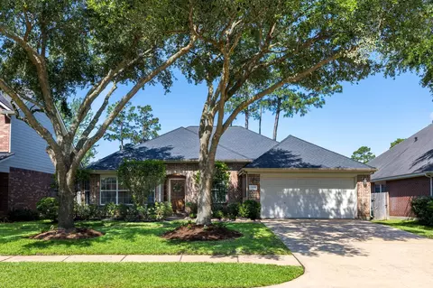 13123 Tarbet Place Ct, Cypress, TX 77429