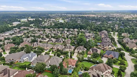 View/Area - 30 Spring Basket Trl, Spring, TX 77389 photo 5 of 5