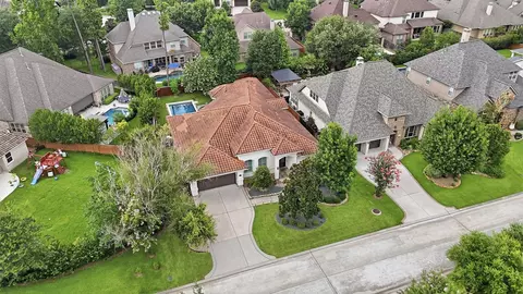 View/Area - 30 Spring Basket Trl, Spring, TX 77389 photo 1 of 5