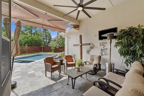 Other - 30 Spring Basket Trl, Spring, TX 77389 photo 6 of 6
