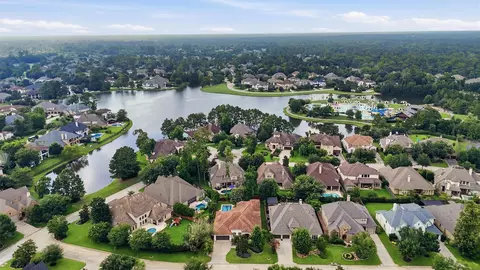 View/Area - 30 Spring Basket Trl, Spring, TX 77389 photo 4 of 5