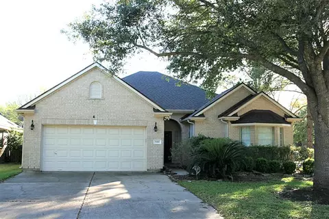 5602 Walkabout Way, Katy, TX 77450