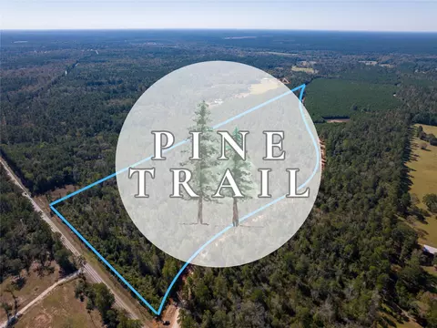 T-10 Eldridge Road / Fm 945, Cleveland, TX 77328