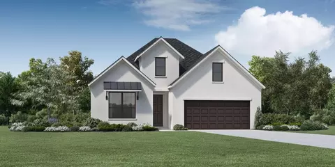 10723 Verdant Hl, Missouri City, TX 77459