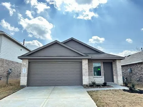 5622 Avalon Woods Dr, Spring, TX 77373 photo 1