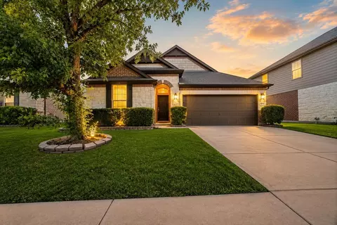 4914 Keegan Run Dr, Houston, TX 77084
