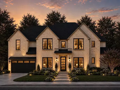 Exterior - 15911 Mango Tango Dr, Conroe, TX 77302 photo 2 of 2