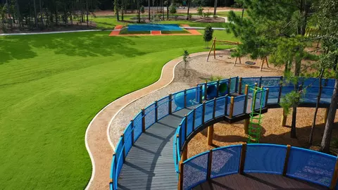 View/Area - 15911 Mango Tango Dr, Conroe, TX 77302 photo 6 of 11