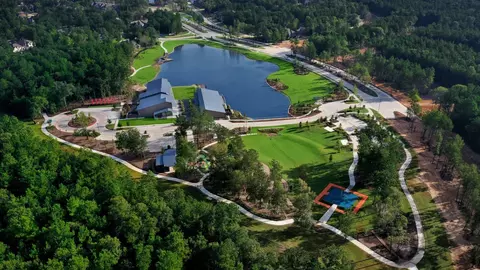 View/Area - 15911 Mango Tango Dr, Conroe, TX 77302 photo 1 of 11