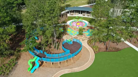 View/Area - 15911 Mango Tango Dr, Conroe, TX 77302 photo 9 of 11