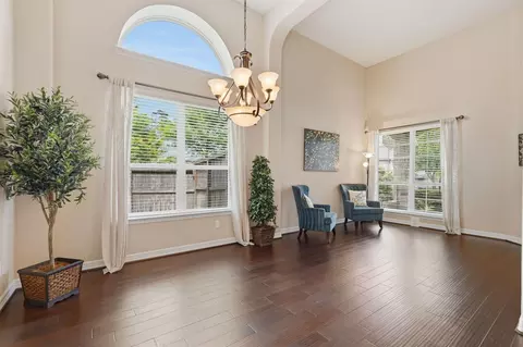 Other - 24611 Morgan Pines Ct, Spring, TX 77389 photo 2 of 12