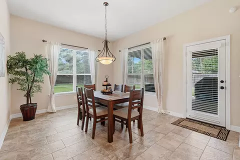 Dining - 24611 Morgan Pines Ct, Spring, TX 77389 photo 2 of 2