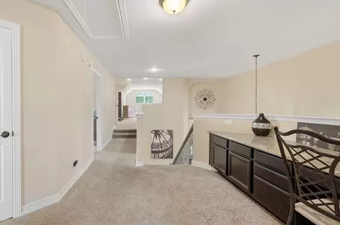 Entry Way - 24611 Morgan Pines Ct, Spring, TX 77389 photo 7 of 7