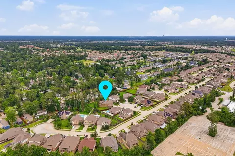 View/Area - 24611 Morgan Pines Ct, Spring, TX 77389 photo 3 of 3