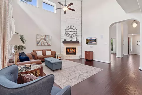 Other - 24611 Morgan Pines Ct, Spring, TX 77389 photo 5 of 12