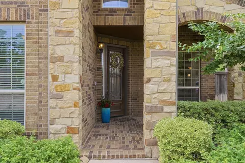 Other - 24611 Morgan Pines Ct, Spring, TX 77389 photo 1 of 12