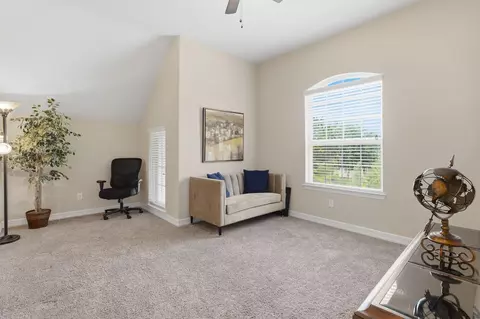 Other - 24611 Morgan Pines Ct, Spring, TX 77389 photo 7 of 12