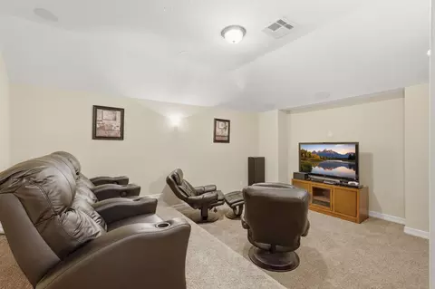 Other - 24611 Morgan Pines Ct, Spring, TX 77389 photo 9 of 12