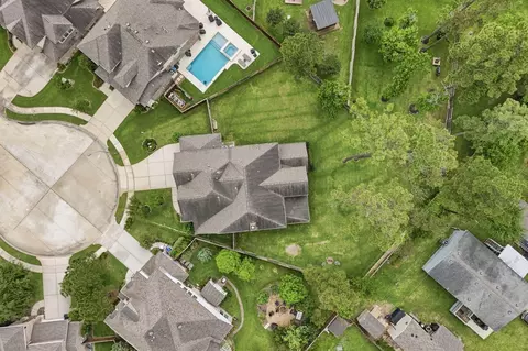 View/Area - 24611 Morgan Pines Ct, Spring, TX 77389 photo 2 of 3