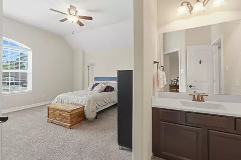 Other - 24611 Morgan Pines Ct, Spring, TX 77389 photo 8 of 12