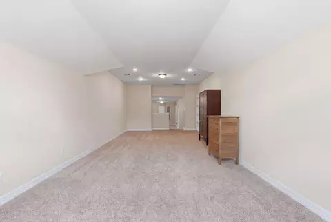 Other - 24611 Morgan Pines Ct, Spring, TX 77389 photo 10 of 12