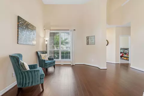 Other - 24611 Morgan Pines Ct, Spring, TX 77389 photo 3 of 12