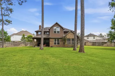 Other - 24611 Morgan Pines Ct, Spring, TX 77389 photo 12 of 12