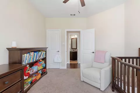 Other - 24611 Morgan Pines Ct, Spring, TX 77389 photo 6 of 12